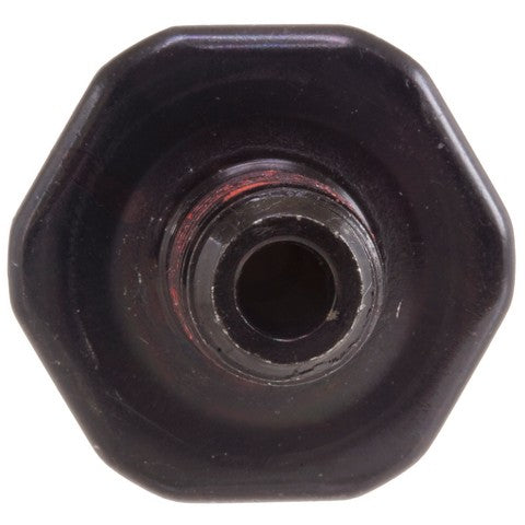 Engine Oil Pressure Switch WVE 1S6857