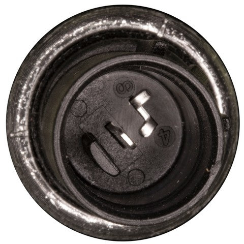 Engine Oil Pressure Switch WVE 1S6857