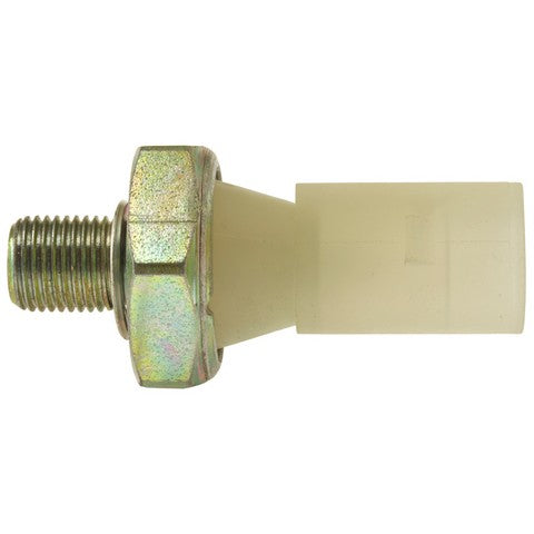 Engine Oil Pressure Switch WVE 1S6862