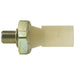 Engine Oil Pressure Switch WVE 1S6862