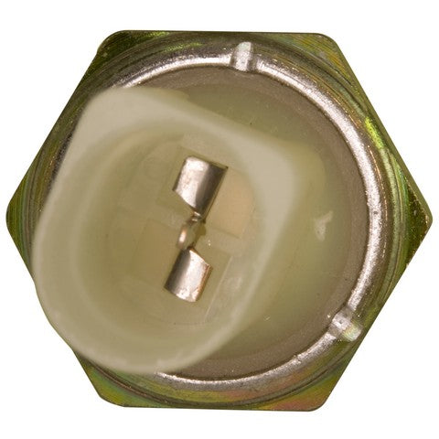 Engine Oil Pressure Switch WVE 1S6862