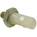 Engine Oil Pressure Switch WVE 1S6862