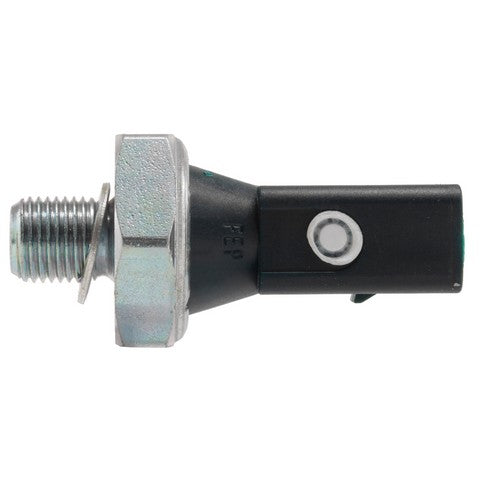 Engine Oil Pressure Switch WVE 1S6863