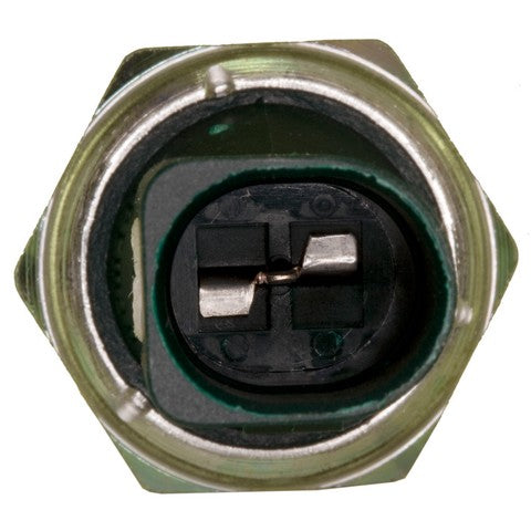 Engine Oil Pressure Switch WVE 1S6863