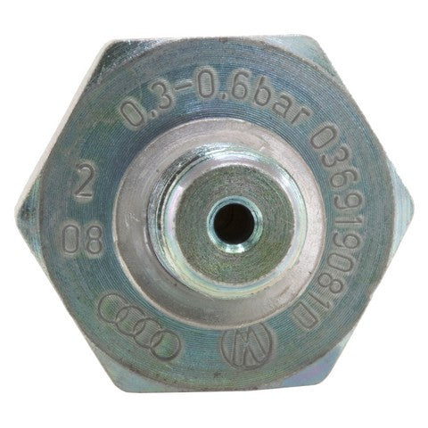 Engine Oil Pressure Switch WVE 1S6863