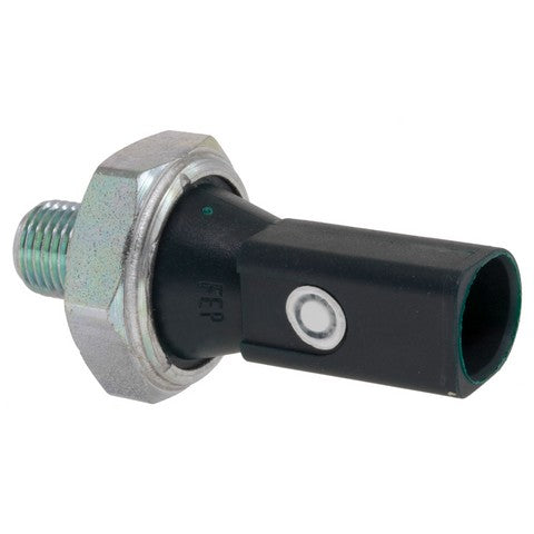 Engine Oil Pressure Switch WVE 1S6863