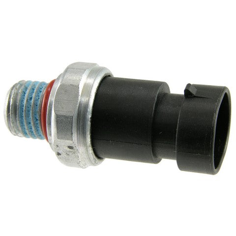 Engine Oil Pressure Switch WVE 1S6864