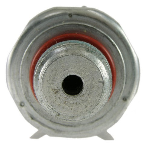 Engine Oil Pressure Switch WVE 1S6864