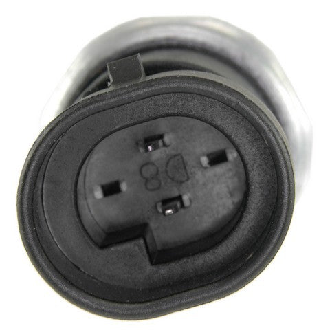Engine Oil Pressure Switch WVE 1S6864