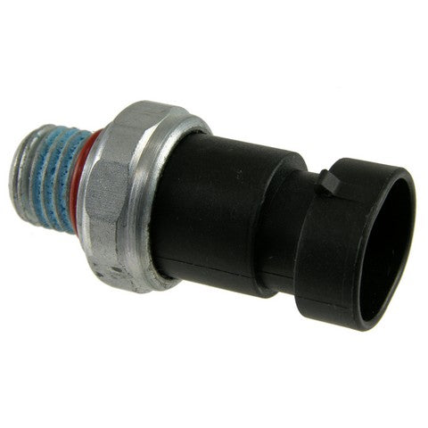 Engine Oil Pressure Switch WVE 1S6864