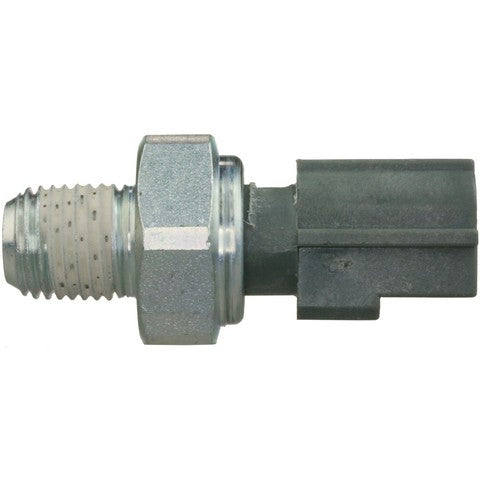 Engine Oil Pressure Switch WVE 1S6865