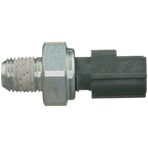 Engine Oil Pressure Switch WVE 1S6865