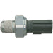 Engine Oil Pressure Switch WVE 1S6865