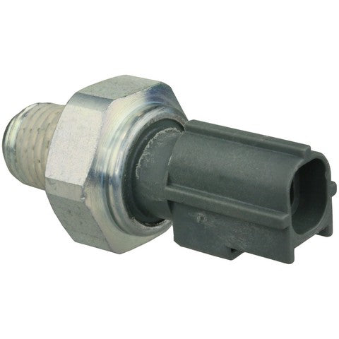 Engine Oil Pressure Switch WVE 1S6865