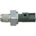 Engine Oil Pressure Switch WVE 1S6865