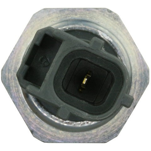 Engine Oil Pressure Switch WVE 1S6865