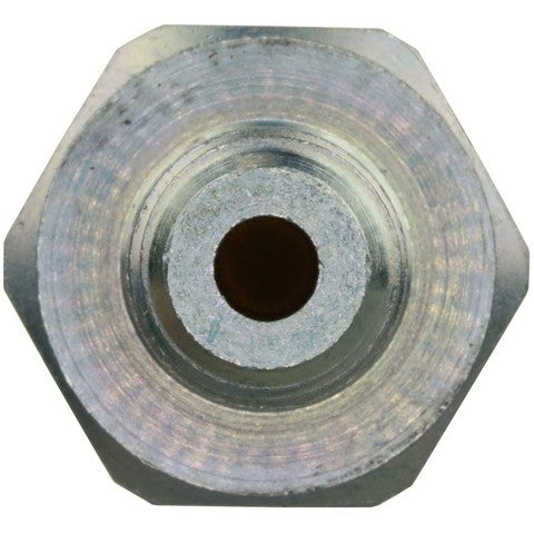 Engine Oil Pressure Switch WVE 1S6865