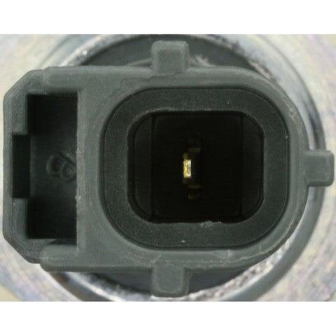Engine Oil Pressure Switch WVE 1S6865