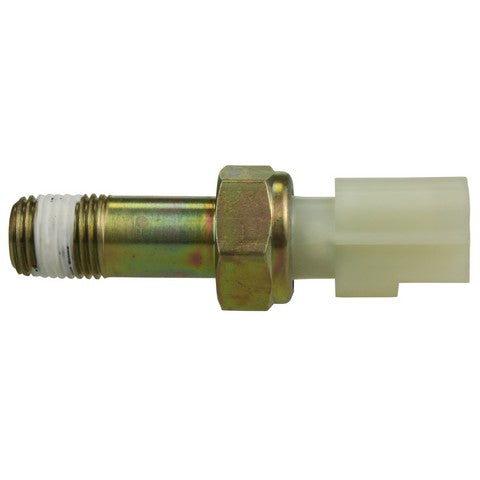 Engine Oil Pressure Switch WVE 1S6867