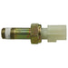 Engine Oil Pressure Switch WVE 1S6867