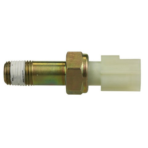 Engine Oil Pressure Switch WVE 1S6867