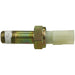 Engine Oil Pressure Switch WVE 1S6867