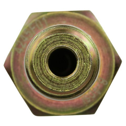 Engine Oil Pressure Switch WVE 1S6867