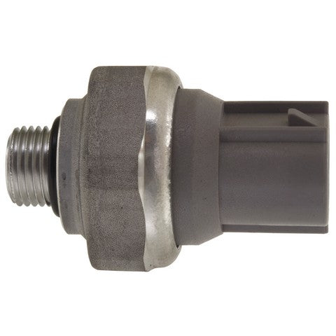 Engine Oil Pressure Switch WVE 1S6869