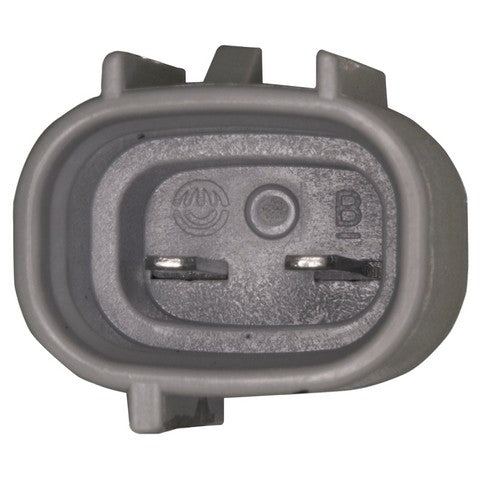 Engine Oil Pressure Switch WVE 1S6869