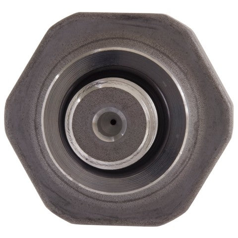 Engine Oil Pressure Switch WVE 1S6869