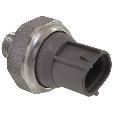 Engine Oil Pressure Switch WVE 1S6869