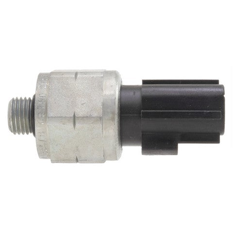 Power Steering Pressure Switch WVE 1S6871