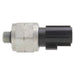 Power Steering Pressure Switch WVE 1S6871