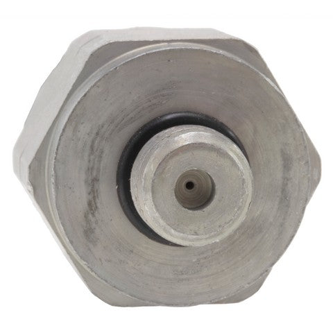 Power Steering Pressure Switch WVE 1S6871