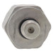 Power Steering Pressure Switch WVE 1S6871