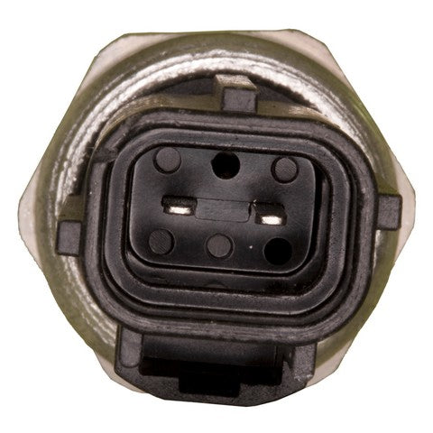 Power Steering Pressure Switch WVE 1S6871