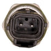Power Steering Pressure Switch WVE 1S6871