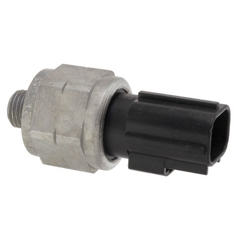 Power Steering Pressure Switch WVE 1S6871