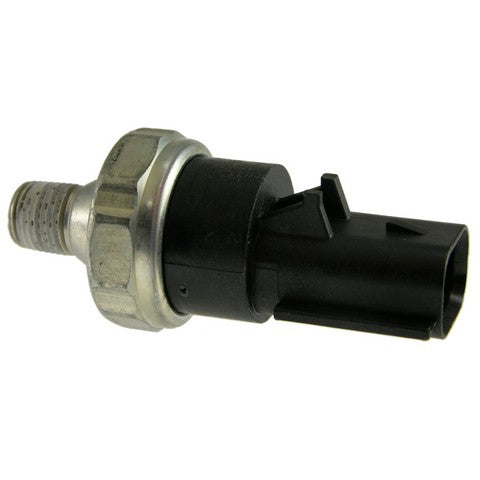 Engine Oil Pressure Switch WVE 1S6872
