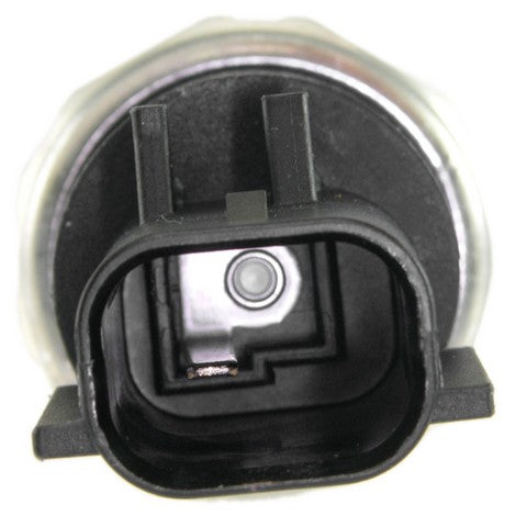 Engine Oil Pressure Switch WVE 1S6872