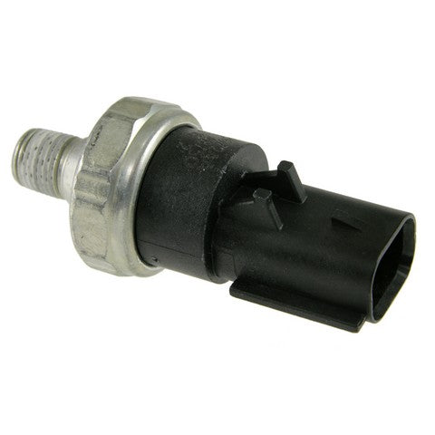 Engine Oil Pressure Switch WVE 1S6872