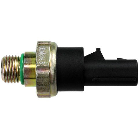 Engine Oil Pressure Switch WVE 1S6873