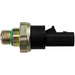 Engine Oil Pressure Switch WVE 1S6873
