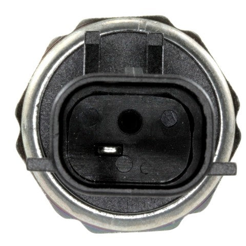 Engine Oil Pressure Switch WVE 1S6873