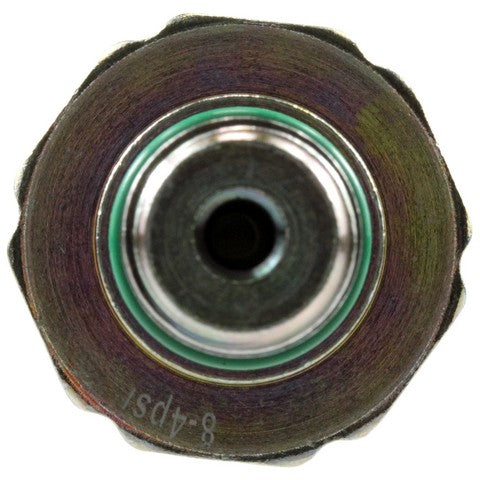 Engine Oil Pressure Switch WVE 1S6873