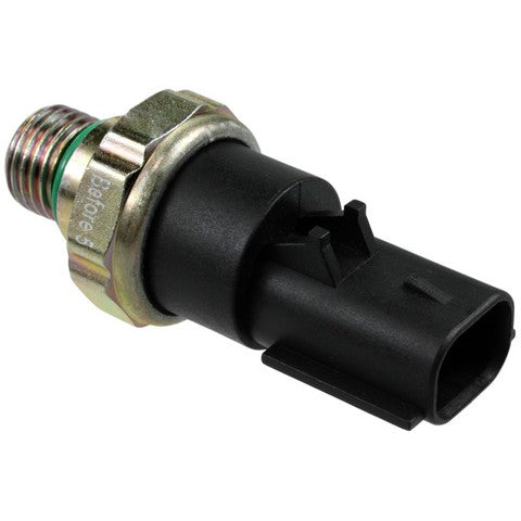 Engine Oil Pressure Switch WVE 1S6873