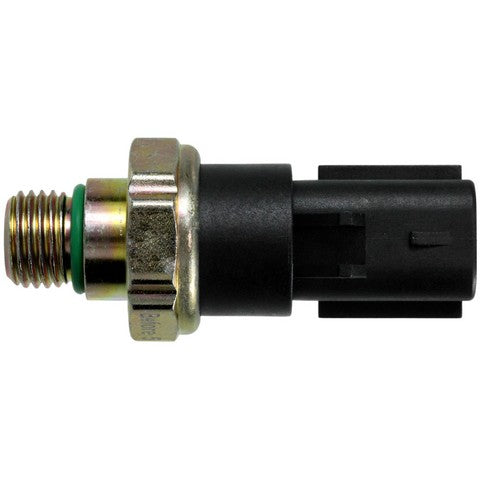 Engine Oil Pressure Switch WVE 1S6873