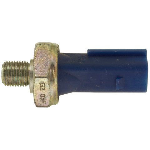 Engine Oil Pressure Switch WVE 1S6874