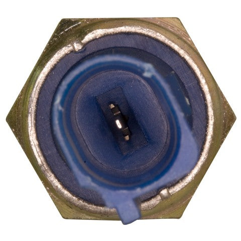 Engine Oil Pressure Switch WVE 1S6874