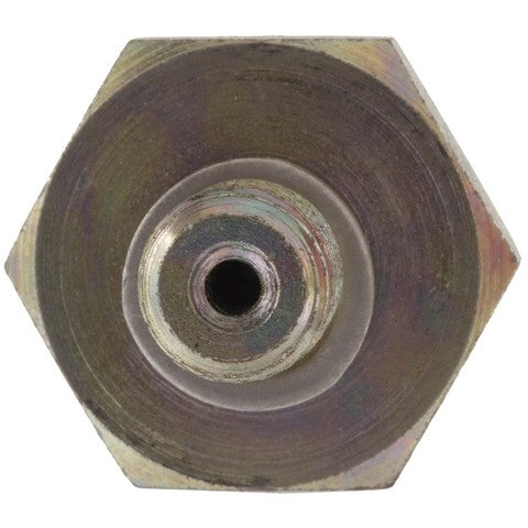 Engine Oil Pressure Switch WVE 1S6874